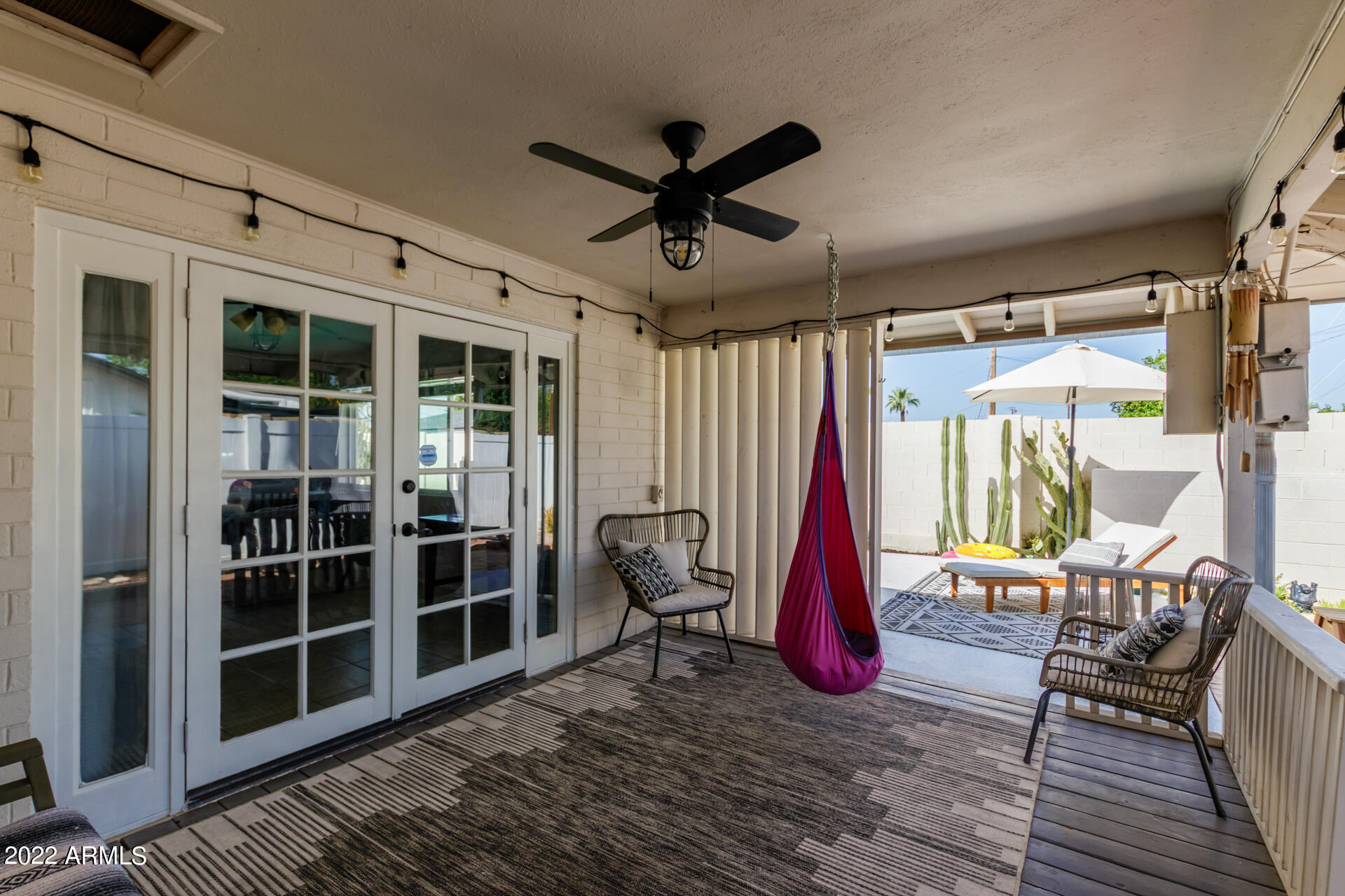 1646 East Rovey Avenue Phoenix, AZ 85016 - Photo 19 of 26 45- Rovey