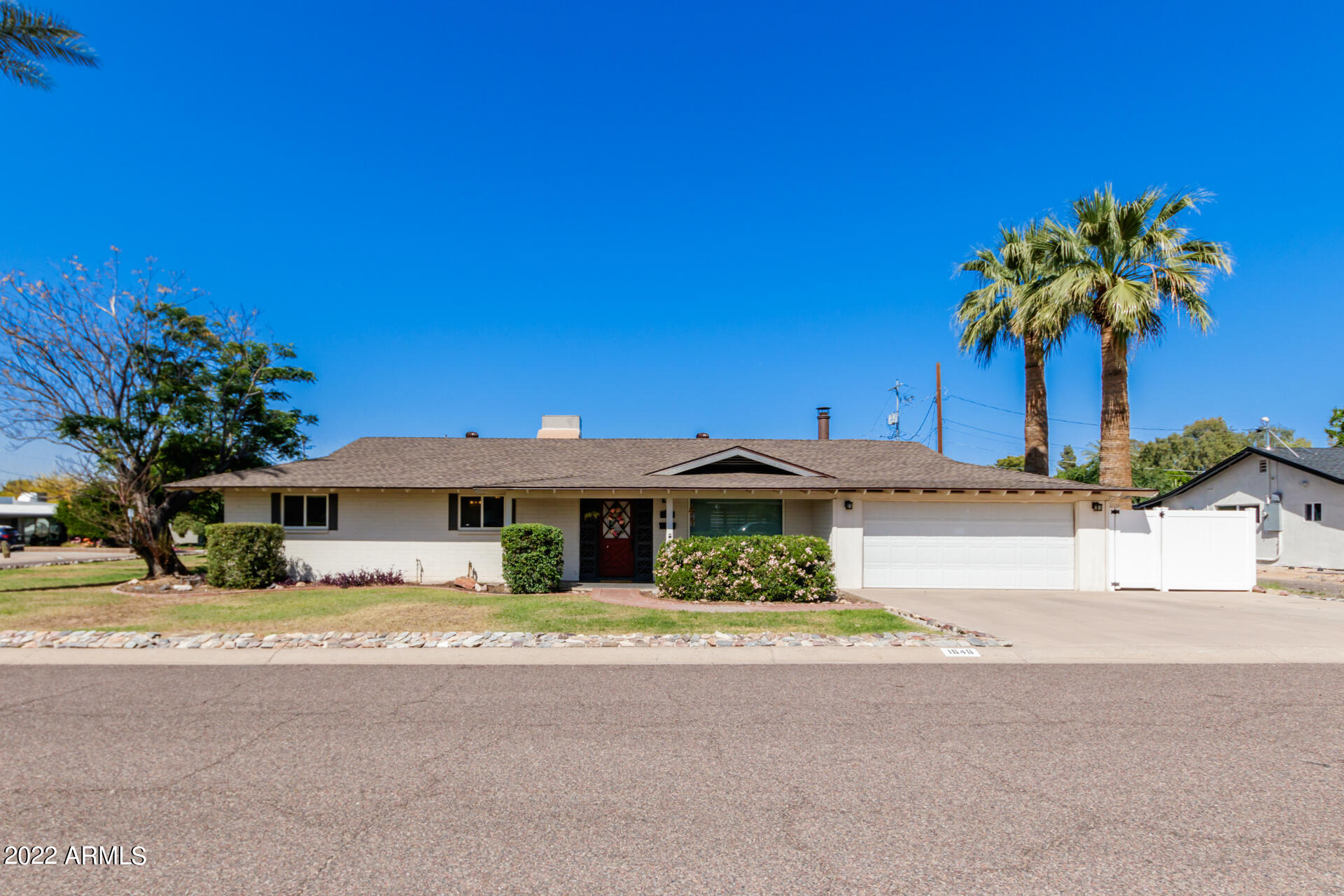 1646 East Rovey Avenue Phoenix, AZ 85016 - Photo 25 of 26 02- Rovey