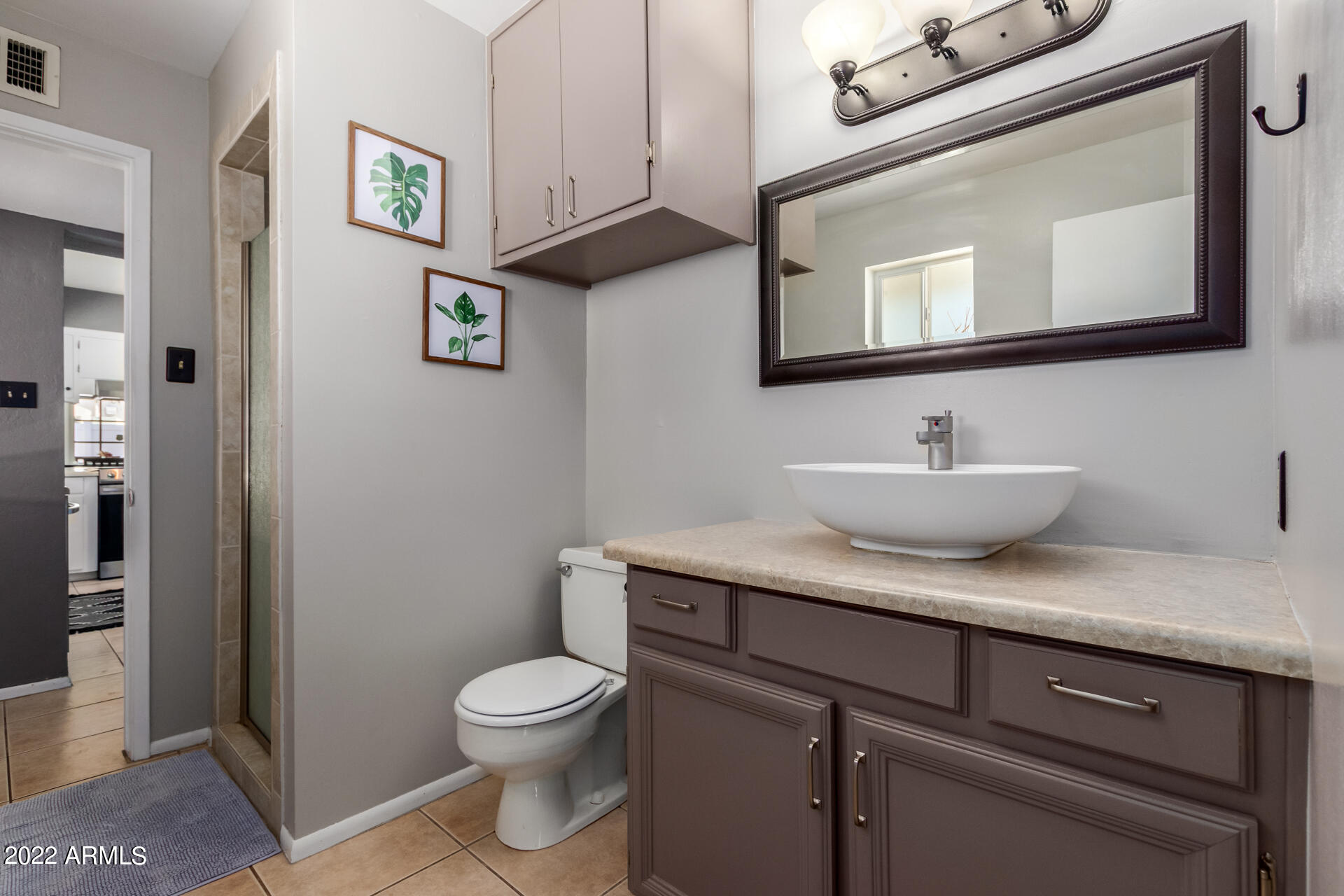 1646 East Rovey Avenue Phoenix, AZ 85016 - Photo 7 of 26 26- Rovey