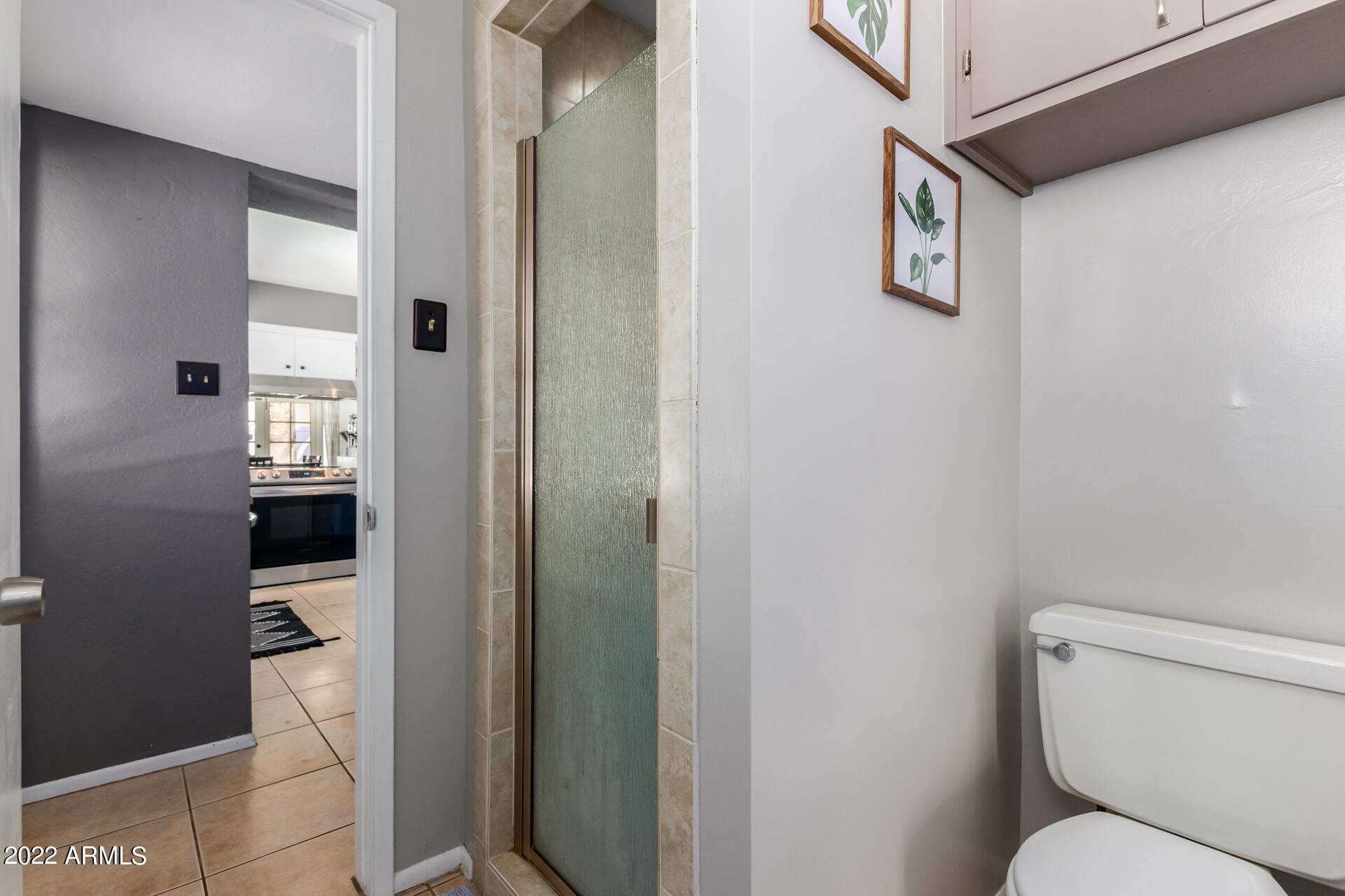 1646 East Rovey Avenue Phoenix, AZ 85016 - Photo 8 of 26 27- Rovey