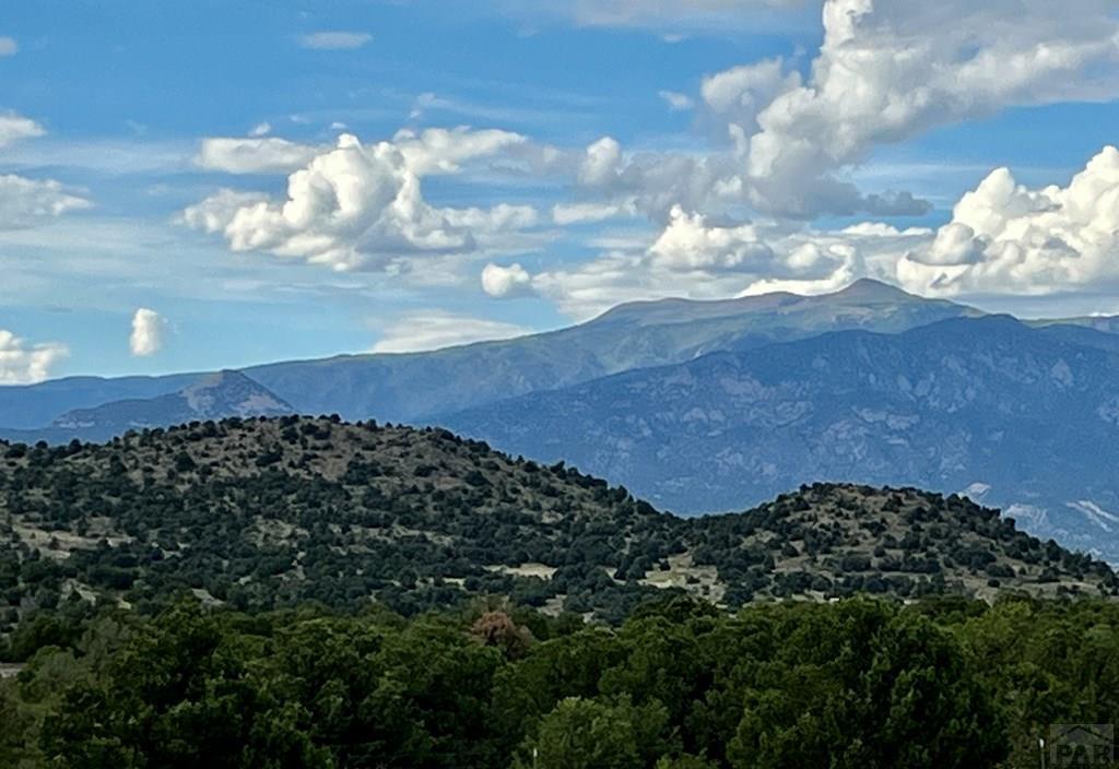 Tbd Ketchum Road Walsenburg, CO 81089 - Photo 1 of 22