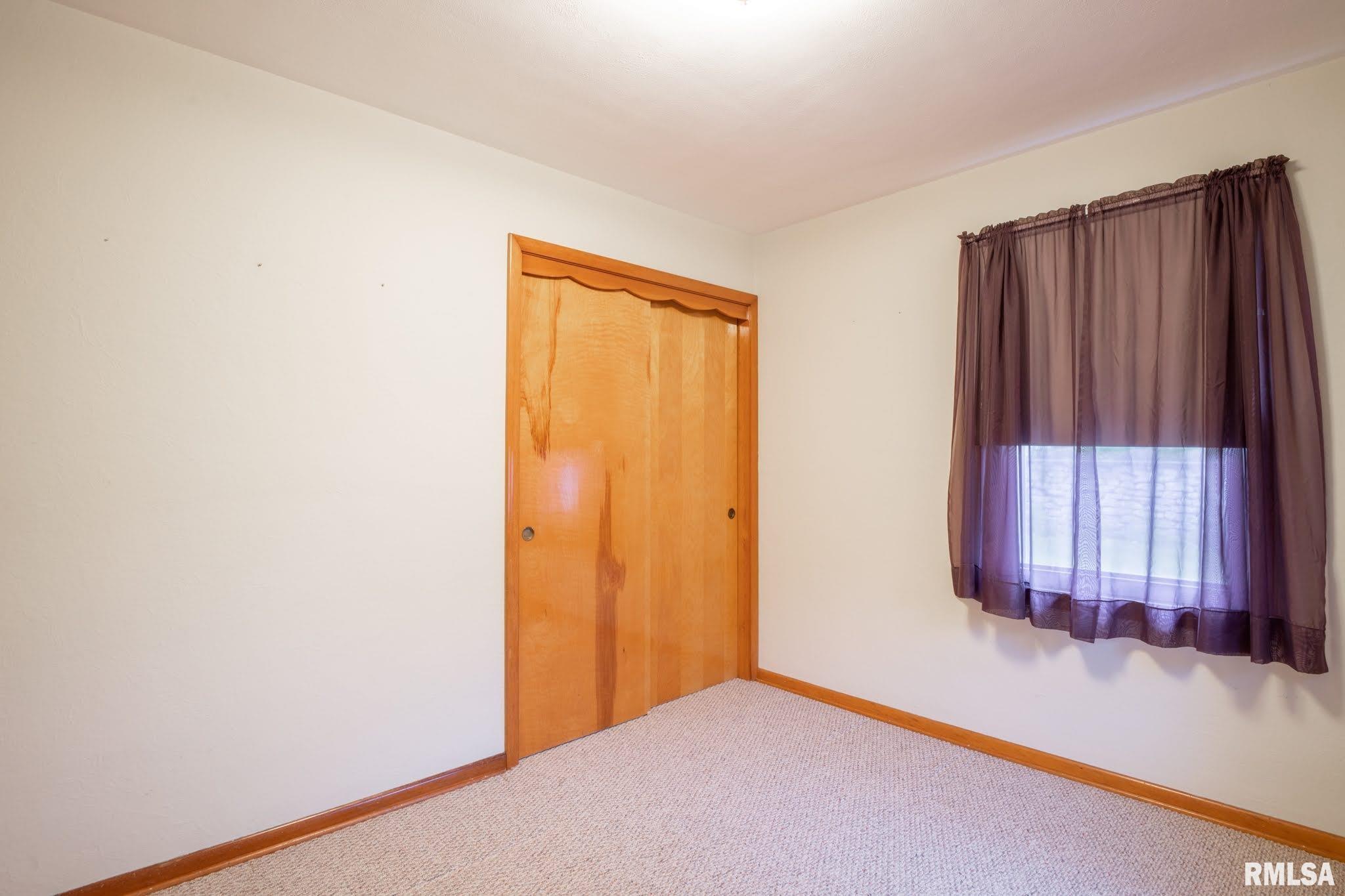 1503 James Road Pekin, IL 61554 - Photo 21 of 36 Gallery Image 21