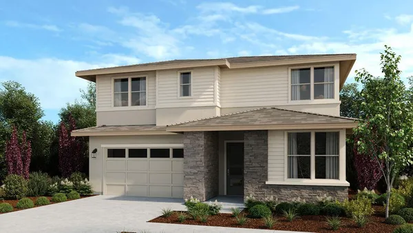 $2,287,000 | 1968 Murray Avenue, Dublin, CA 94568
