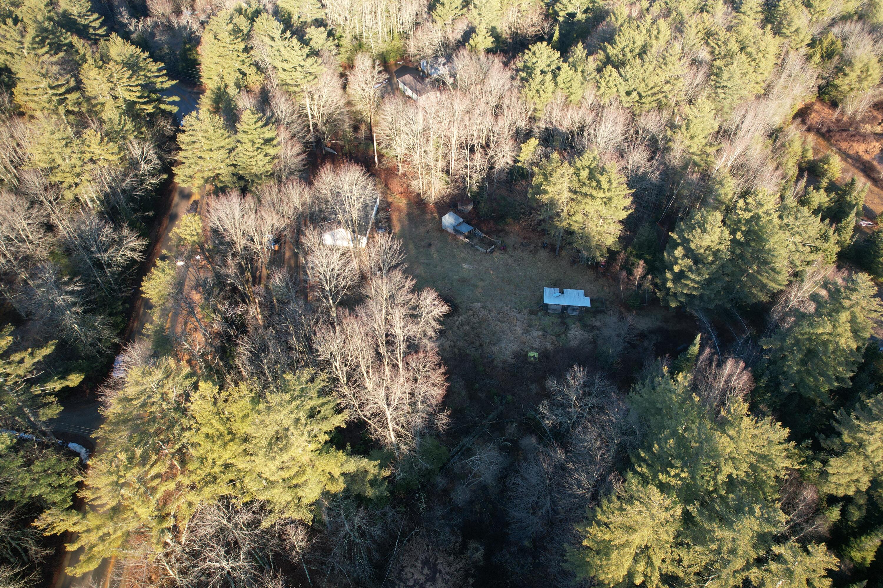 158 Little River Road Lebanon, ME 04027 - Photo 30 of 47 DJI_0112