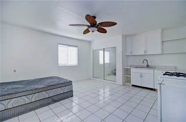 $598,888 | 3451 Estrada Street, Los Angeles, CA 90023