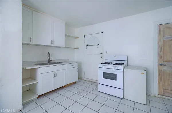 $598,888 | 3451 Estrada Street, Los Angeles, CA 90023
