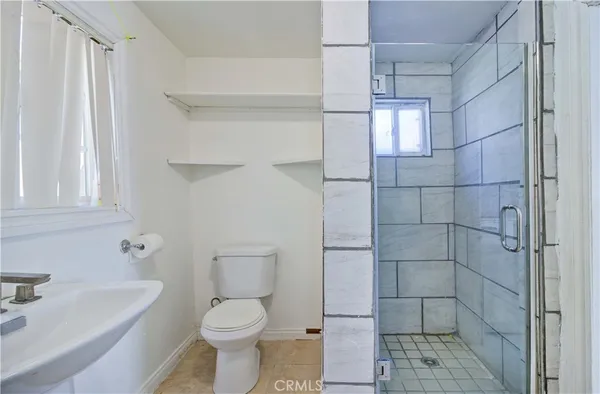 $598,888 | 3451 Estrada Street, Los Angeles, CA 90023