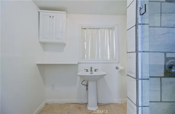 $598,888 | 3451 Estrada Street, Los Angeles, CA 90023