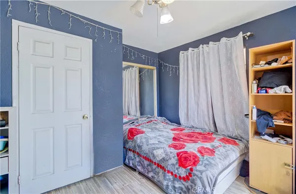 $598,888 | 3451 Estrada Street, Los Angeles, CA 90023