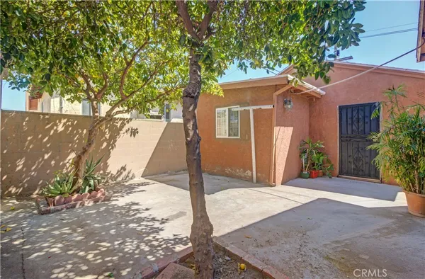 $598,888 | 3451 Estrada Street, Los Angeles, CA 90023