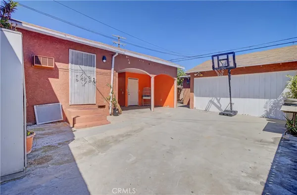 $598,888 | 3451 Estrada Street, Los Angeles, CA 90023