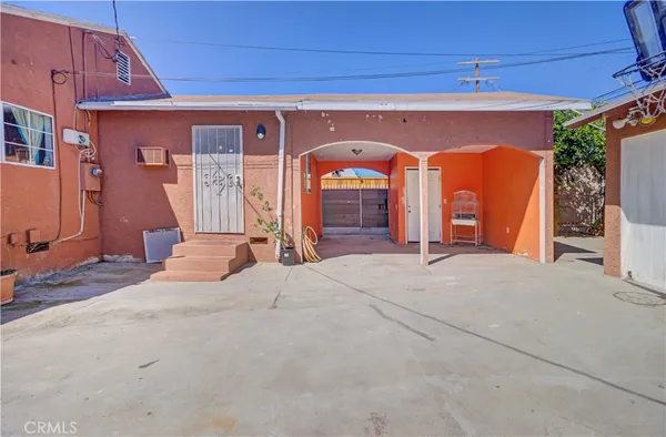 $598,888 | 3451 Estrada Street, Los Angeles, CA 90023