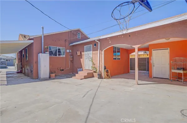 $598,888 | 3451 Estrada Street, Los Angeles, CA 90023