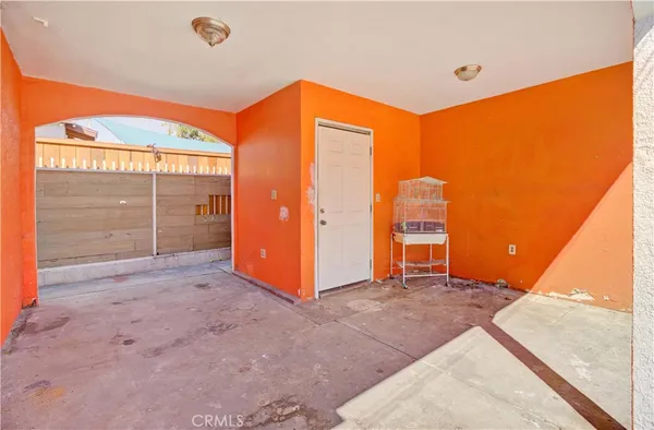 $598,888 | 3451 Estrada Street, Los Angeles, CA 90023