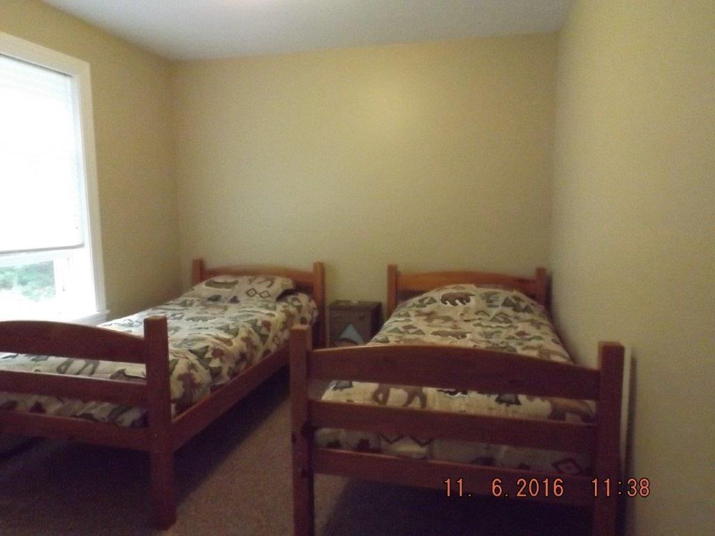 287 Gore Road Naples, ME 04055 - Photo 21 of 34 Photo