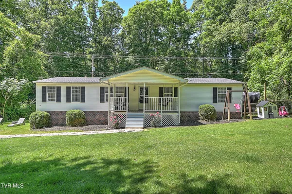 $249,999 | 200 Dentons Lane, Bristol, TN 37620