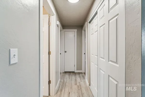 $799,000 | 2105 Airport Avenue, Caldwell, ID 83605