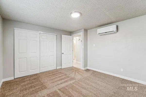 $799,000 | 2105 Airport Avenue, Caldwell, ID 83605