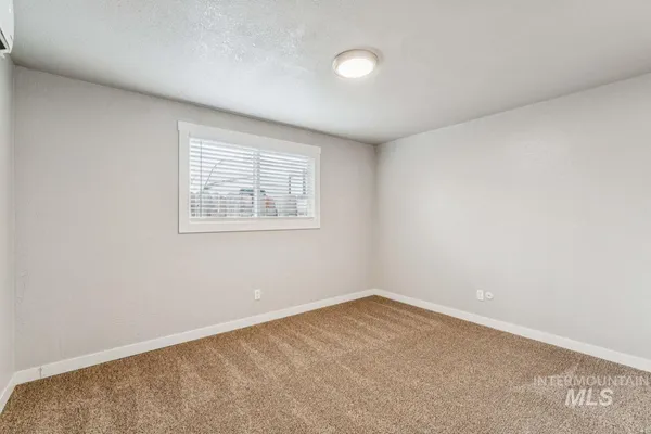 $799,000 | 2105 Airport Avenue, Caldwell, ID 83605