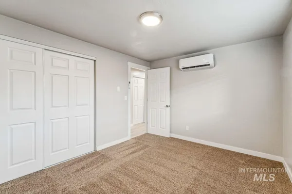 $799,000 | 2105 Airport Avenue, Caldwell, ID 83605