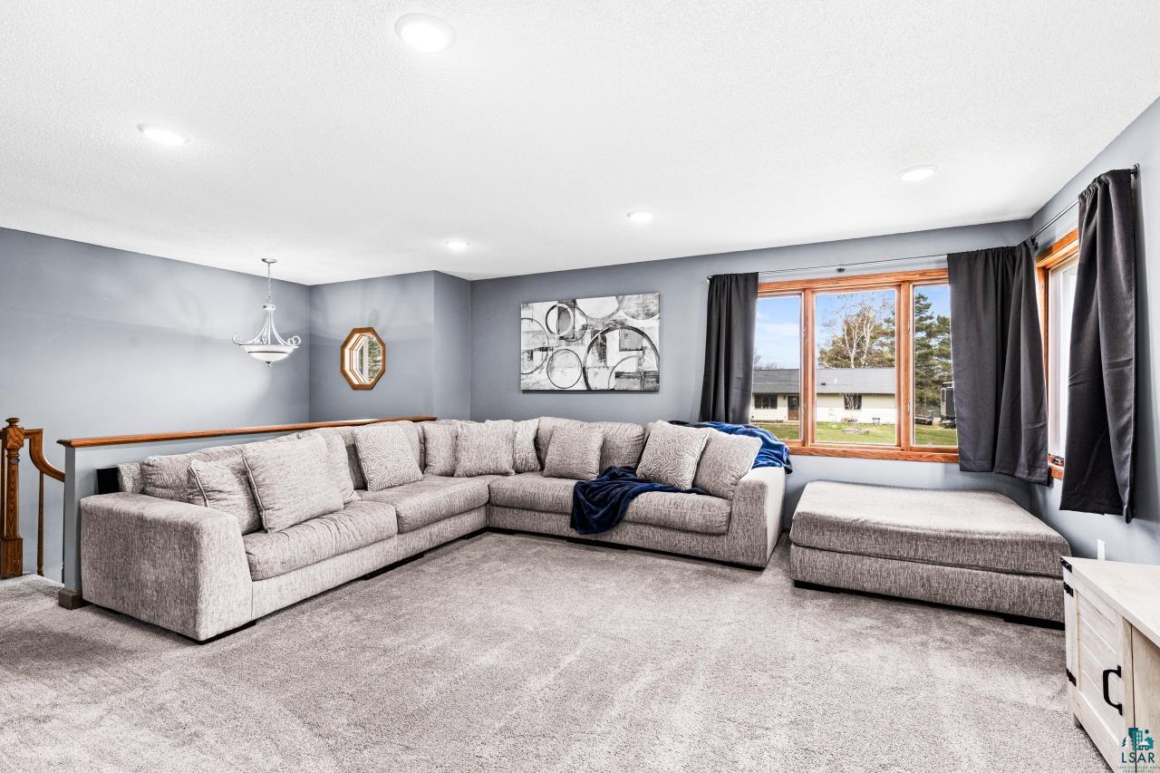 4704 Portland Road Hermantown, MN 55811 - Photo 9 of 45 Gallery Image 9