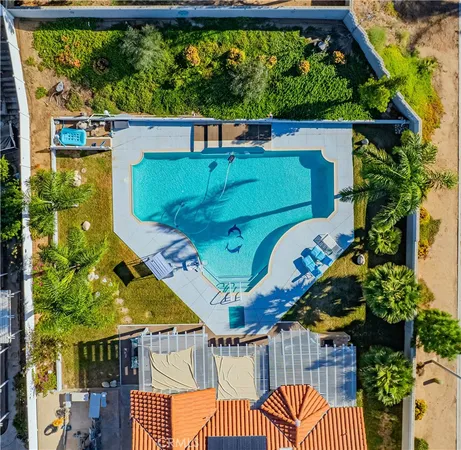 $714,999 | 29087 Slumpstone Street, Nuevo, CA 92567