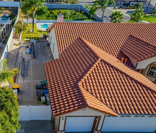 $714,999 | 29087 Slumpstone Street, Nuevo, CA 92567