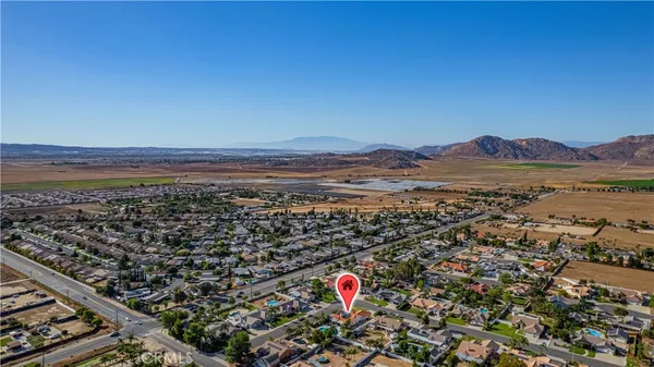 $714,999 | 29087 Slumpstone Street, Nuevo, CA 92567