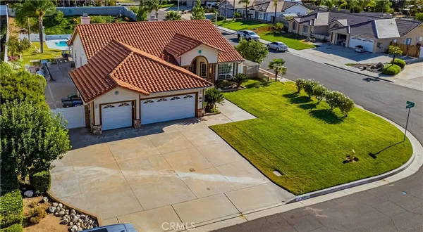 $714,999 | 29087 Slumpstone Street, Nuevo, CA 92567