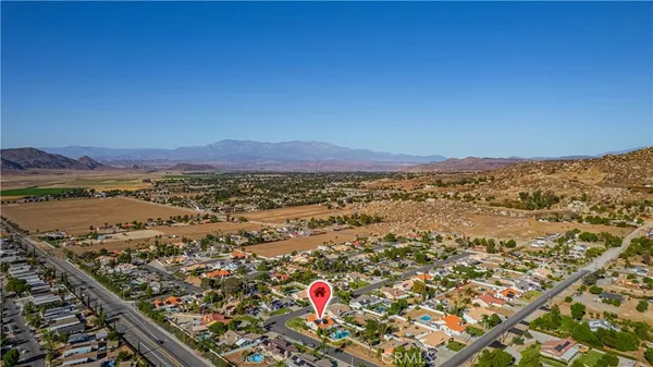 $714,999 | 29087 Slumpstone Street, Nuevo, CA 92567