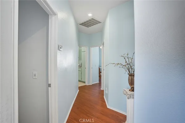 $714,999 | 29087 Slumpstone Street, Nuevo, CA 92567