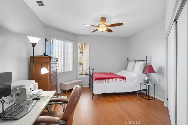 $714,999 | 29087 Slumpstone Street, Nuevo, CA 92567