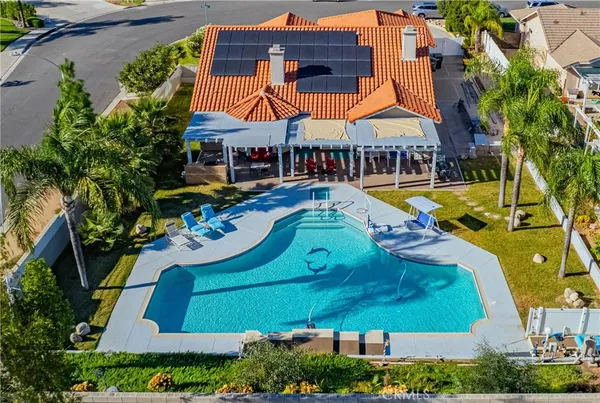 $714,999 | 29087 Slumpstone Street, Nuevo, CA 92567