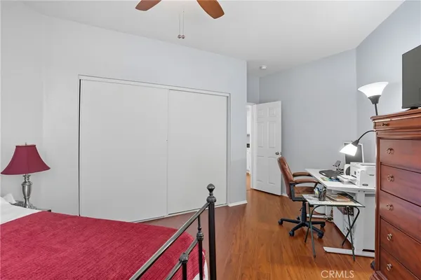 $714,999 | 29087 Slumpstone Street, Nuevo, CA 92567
