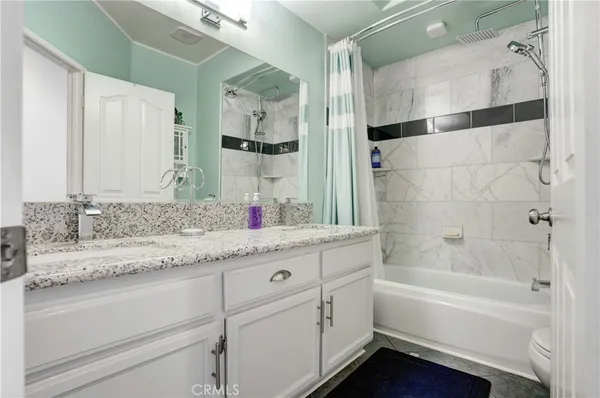 $714,999 | 29087 Slumpstone Street, Nuevo, CA 92567