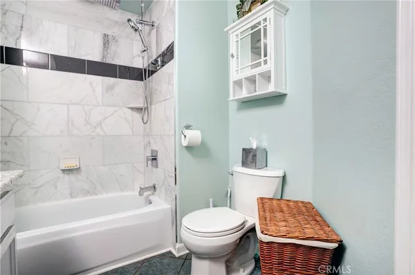 $714,999 | 29087 Slumpstone Street, Nuevo, CA 92567