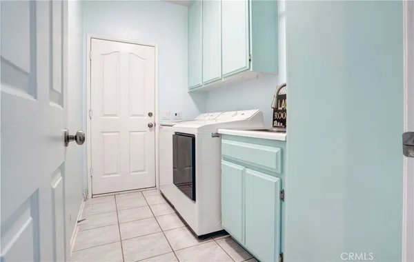 $714,999 | 29087 Slumpstone Street, Nuevo, CA 92567
