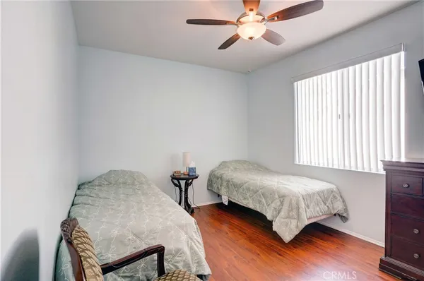 $714,999 | 29087 Slumpstone Street, Nuevo, CA 92567