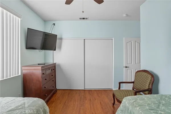 $714,999 | 29087 Slumpstone Street, Nuevo, CA 92567