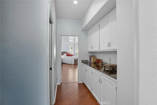 $714,999 | 29087 Slumpstone Street, Nuevo, CA 92567