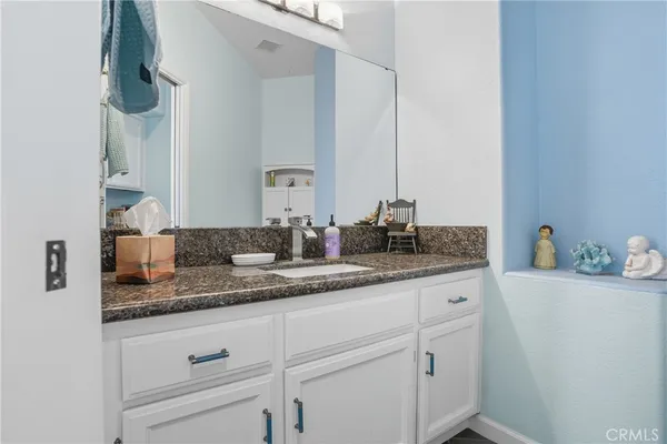 $714,999 | 29087 Slumpstone Street, Nuevo, CA 92567