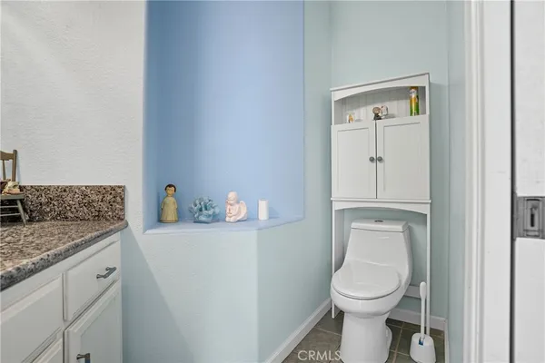 $714,999 | 29087 Slumpstone Street, Nuevo, CA 92567