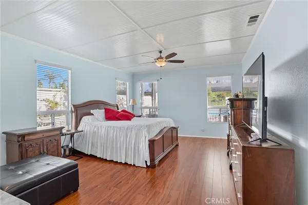 $714,999 | 29087 Slumpstone Street, Nuevo, CA 92567