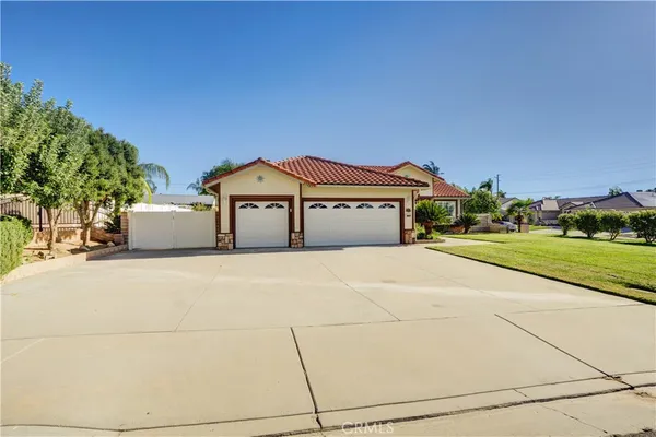 $714,999 | 29087 Slumpstone Street, Nuevo, CA 92567