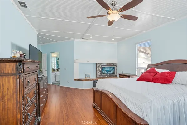 $714,999 | 29087 Slumpstone Street, Nuevo, CA 92567