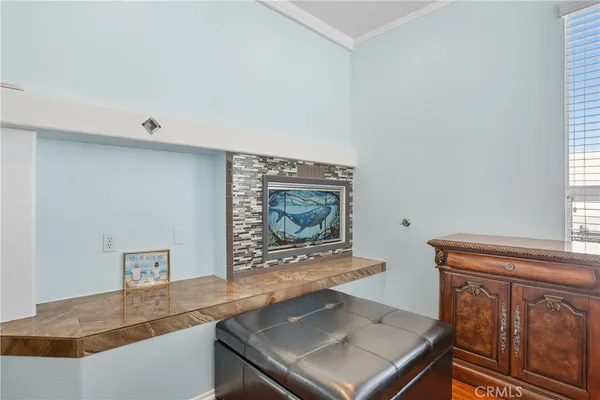 $714,999 | 29087 Slumpstone Street, Nuevo, CA 92567