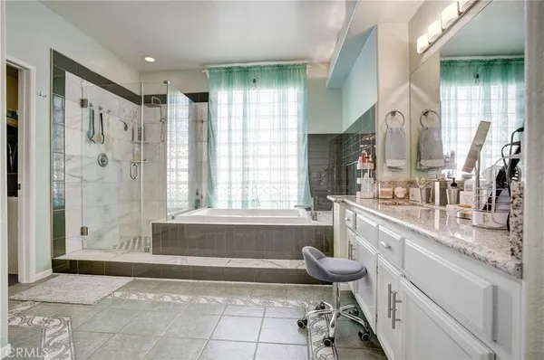 $714,999 | 29087 Slumpstone Street, Nuevo, CA 92567