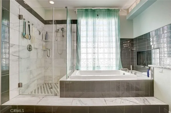 $714,999 | 29087 Slumpstone Street, Nuevo, CA 92567