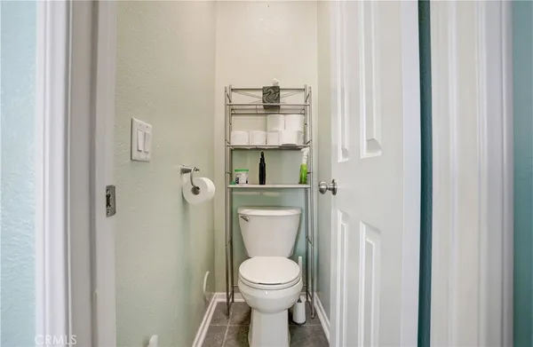 $714,999 | 29087 Slumpstone Street, Nuevo, CA 92567