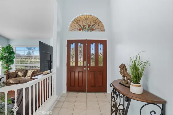 $714,999 | 29087 Slumpstone Street, Nuevo, CA 92567